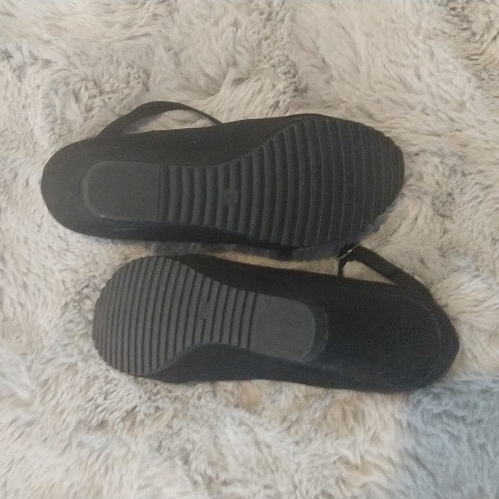 Wedges - Picture 3 of 8